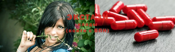 ешки Вязьма