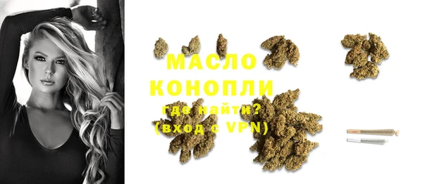 ешки Вязьма