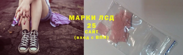 ешки Вязьма