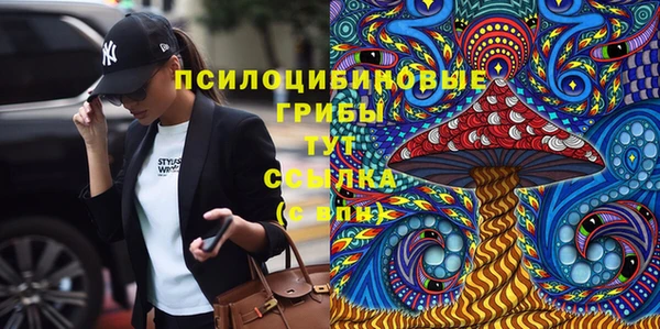мяу мяу мука Новокубанск