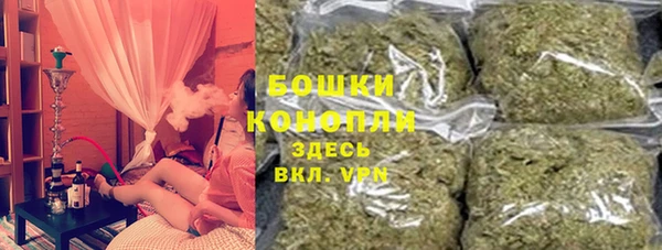 ешки Вязьма