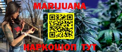 apvp Балашиха