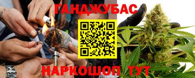 apvp Балашиха